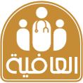 Al Afiah Medical Center 