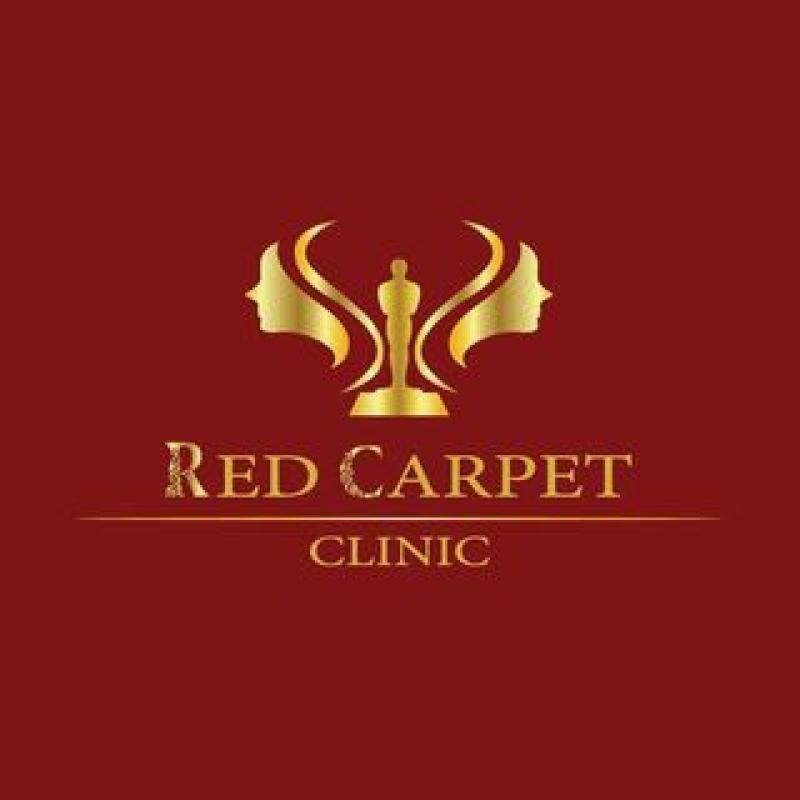 split-in-4-interest-free-payments-at-red-carpet-clinic-tabby