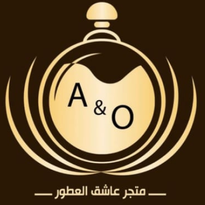 A&O