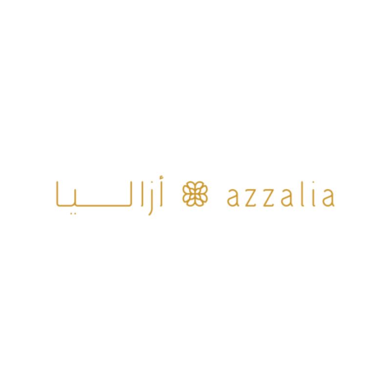 Azzalia