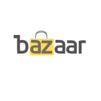 ذا بازار للتجارة العامة