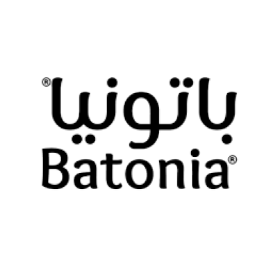 Batonia