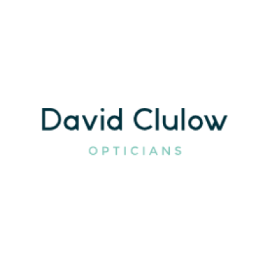 David Clulow