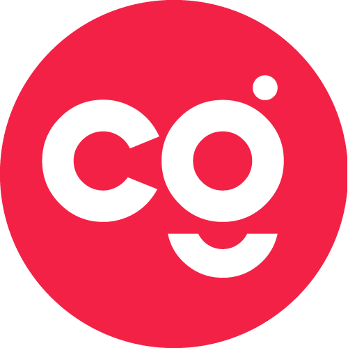 Bivayn Multimedia