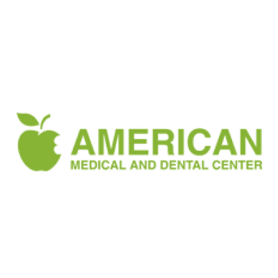 American Medical and Dental Center