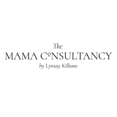The Mama Consultancy