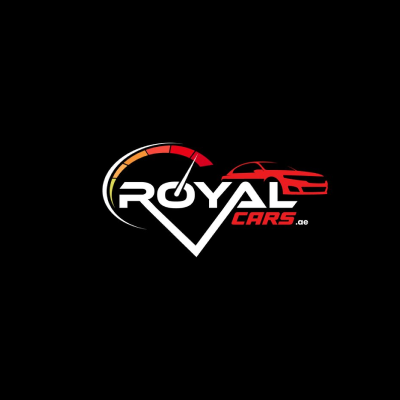 Royal Cars