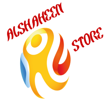 Alshaheen store