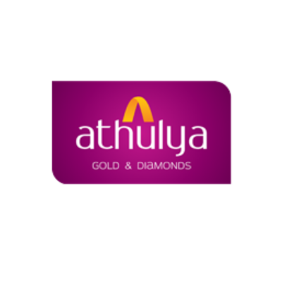 Athulya gold and diamonds