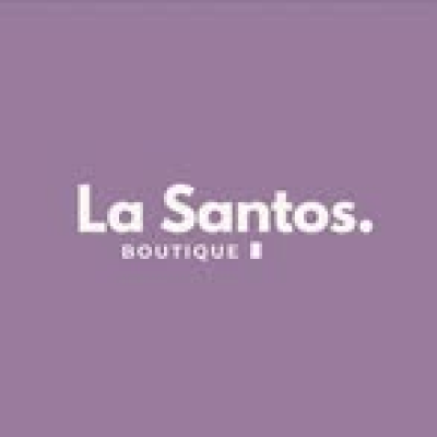 La Santos Boutique