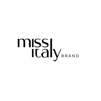 Miss Italy Brand