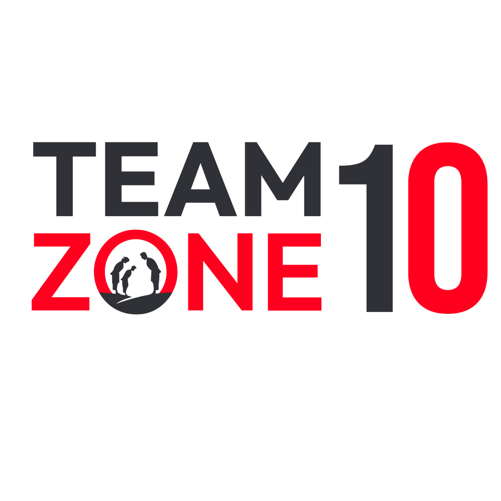 Team Zone10