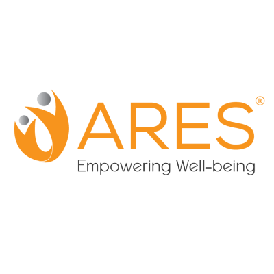 ARES