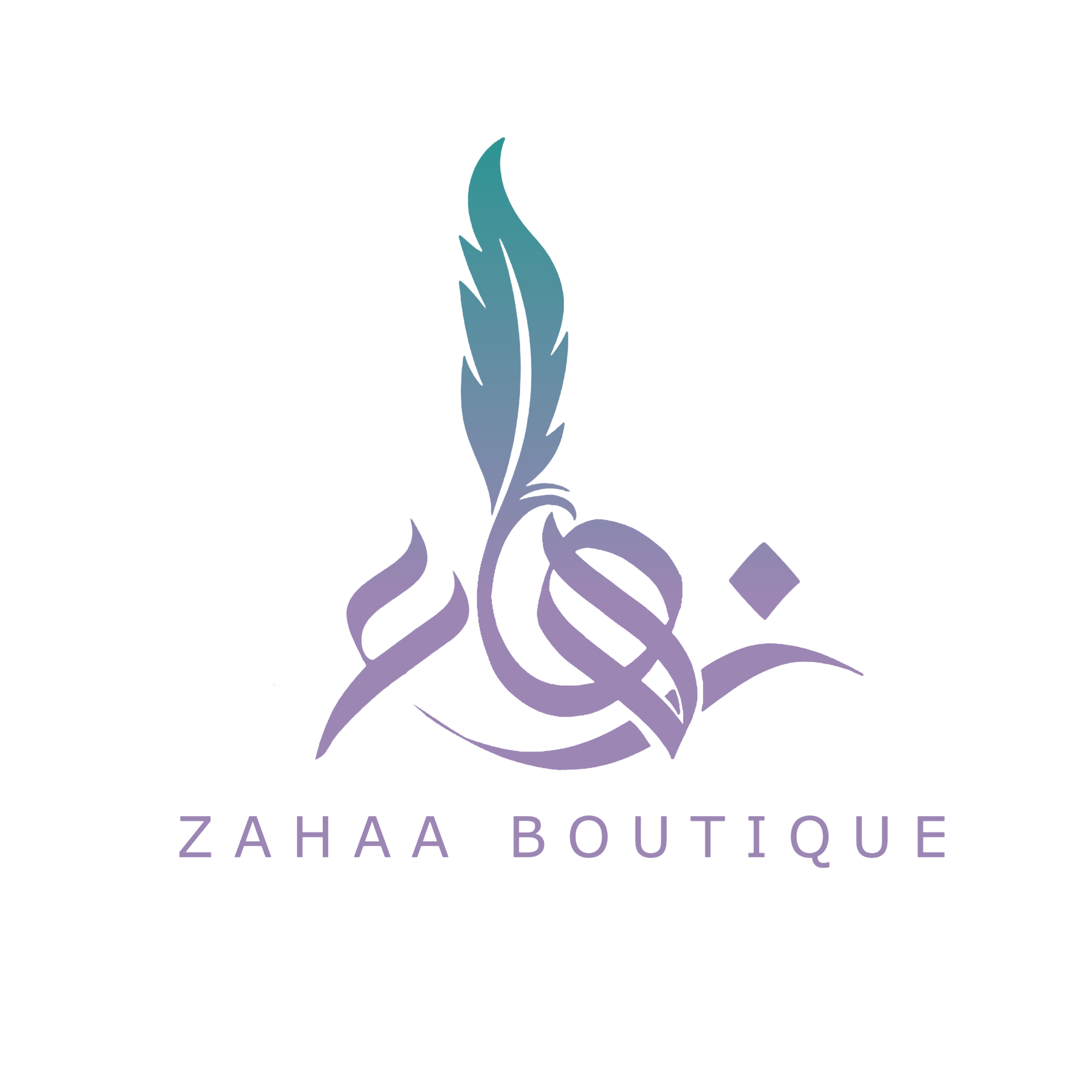 Zahaa