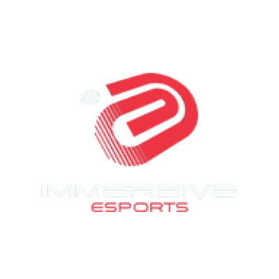 Immersive Esports