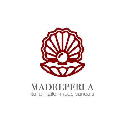 Madreperla