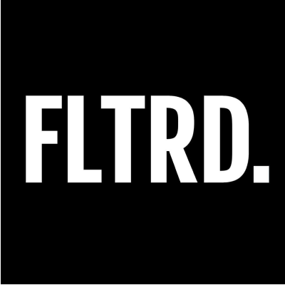 FLTRD