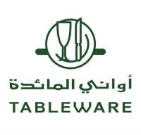 Table Ware