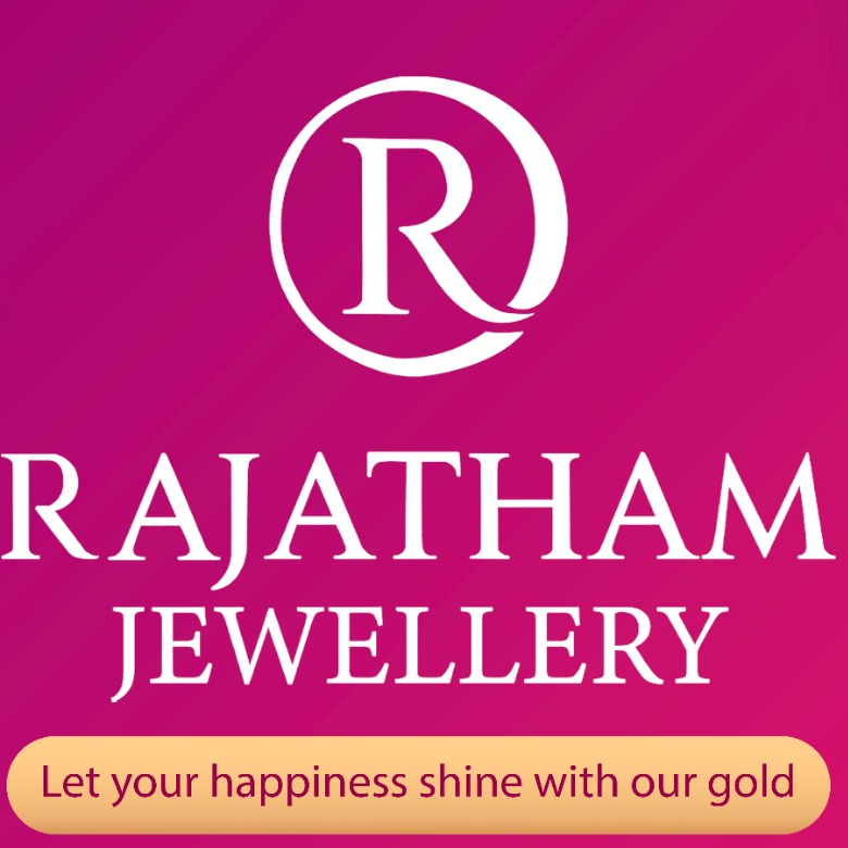 Rajatham Jewellery Trading