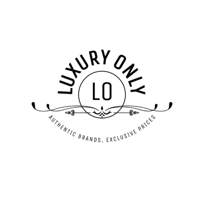 LuxuryOnly