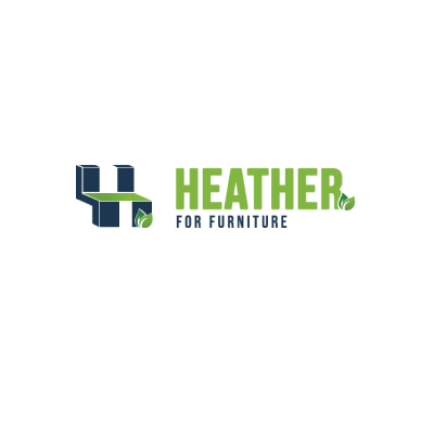 Heather for furniture