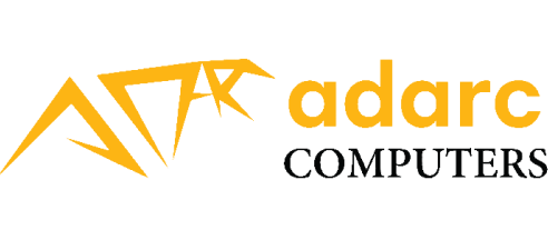 Adarc Computer