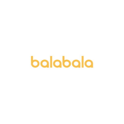 Balabala