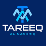Tareeq Al Mashriq Spare Parts 