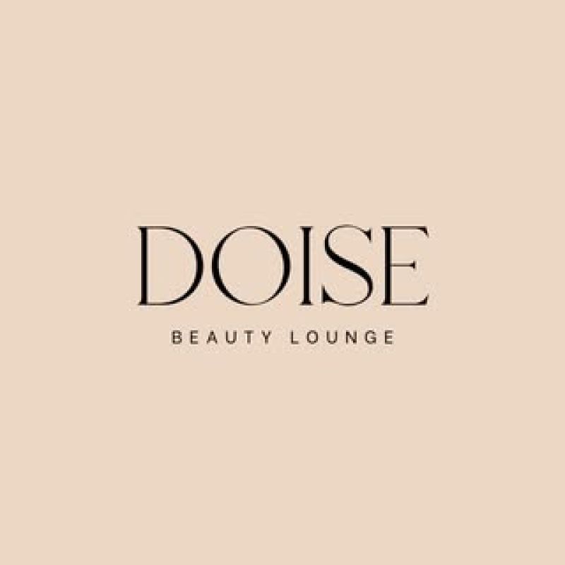 Doise beauty lounge