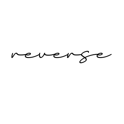 REVVERSE