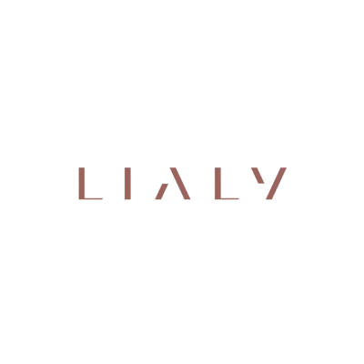 Lialy Line