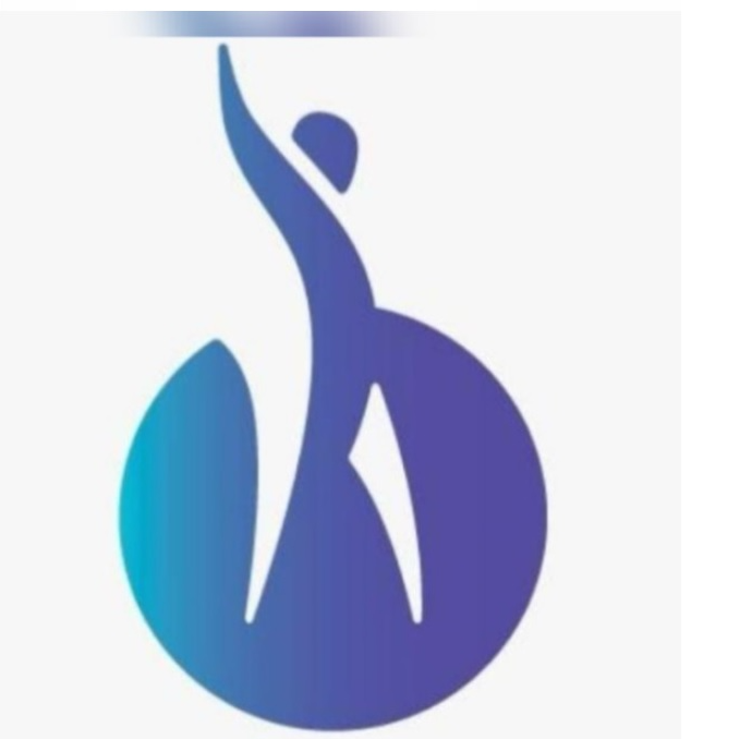 Al Reaya Domestic Workers Services