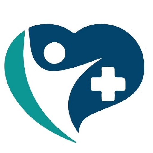 Khyber Medical Center