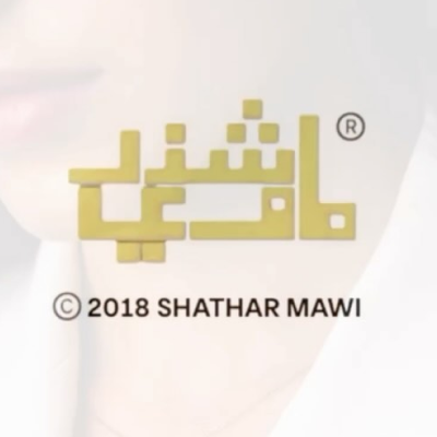 Shathar Mawi Jewellery Designs 