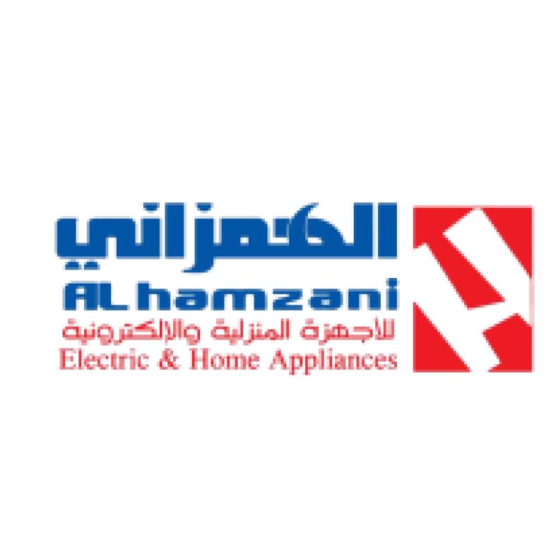 الهمزاني