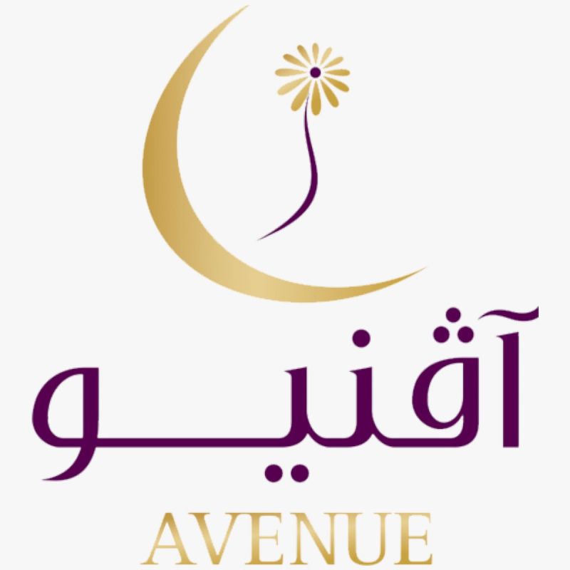 Avenue Medical Center