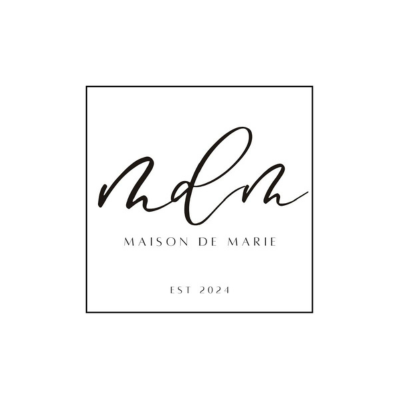 Maison de Marie
