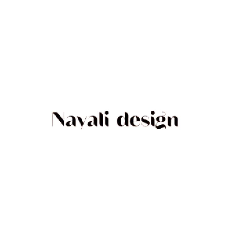 Nayali Design