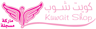 Kuwait Shop
