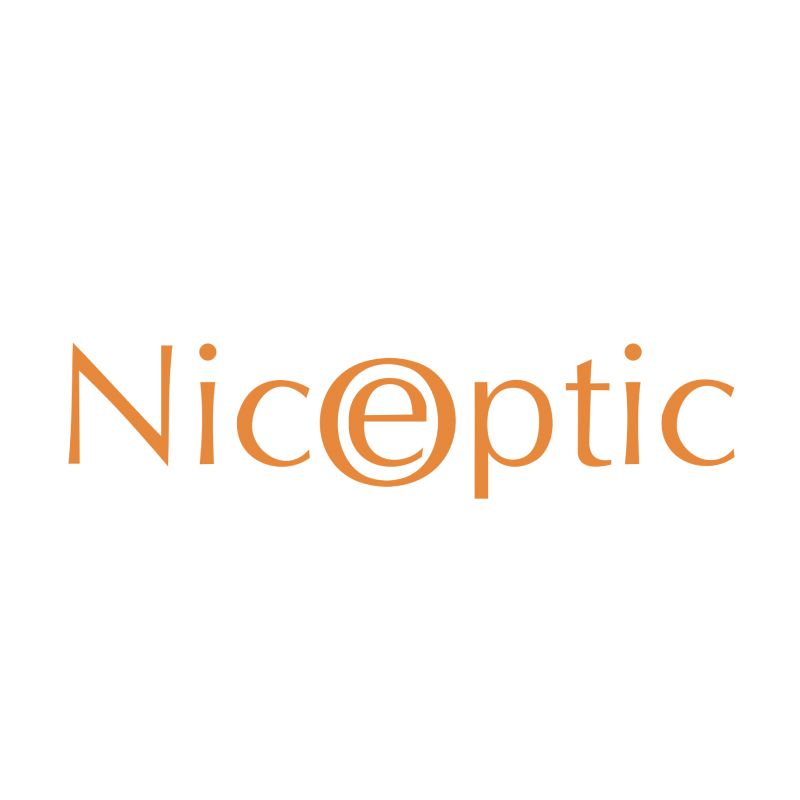 Nice Optics