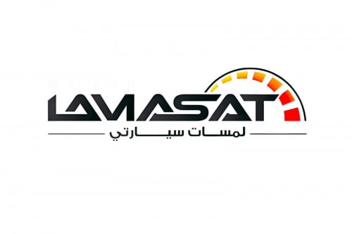 lamasat