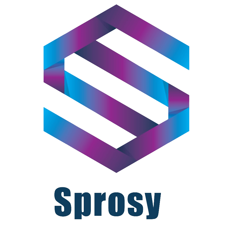 sprosy