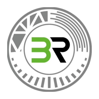 Building Rank