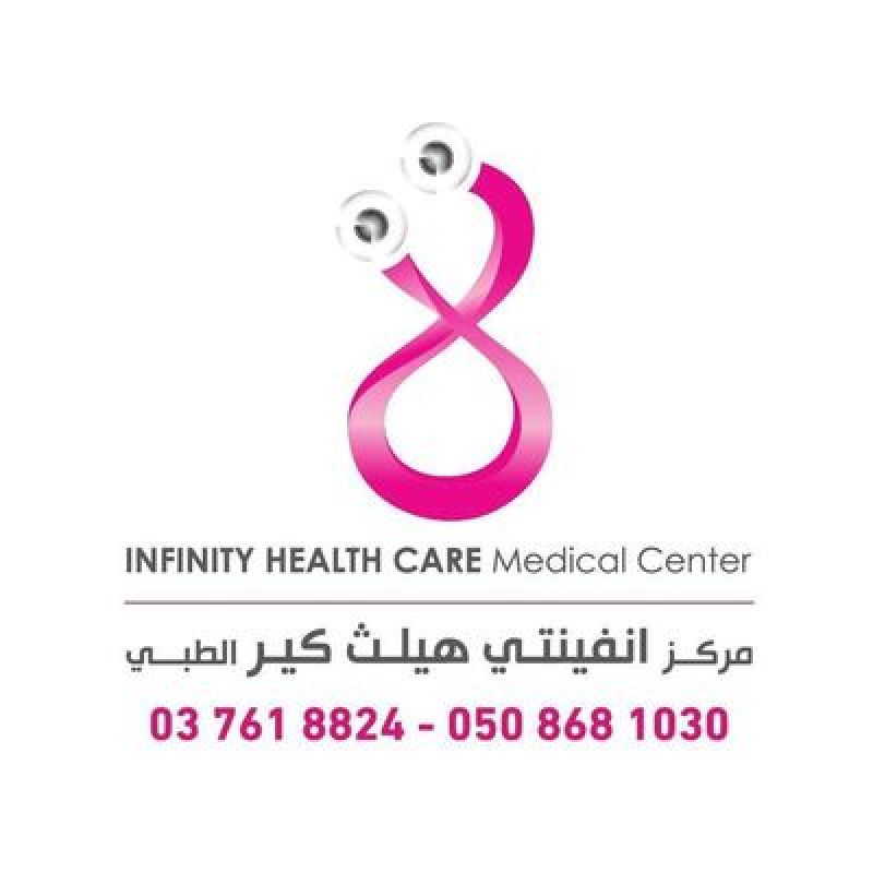 INFINITY HEALTH CARE MEDICAL CENTER LLC