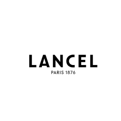 LANCEL
