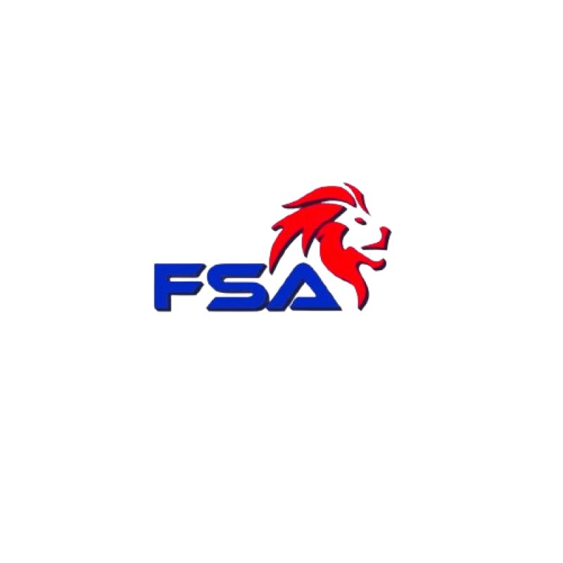 FSA TRADING