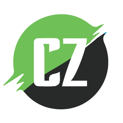 CYBERZONE MOBILE
