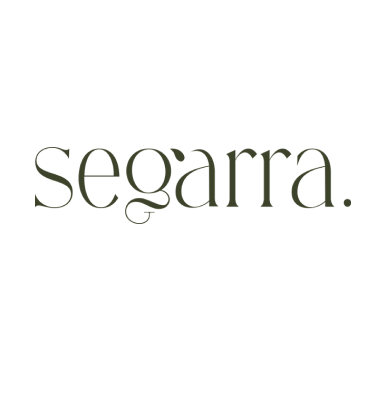 segarra