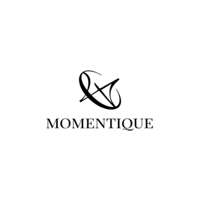 PERFUMES MOMENTIQUE