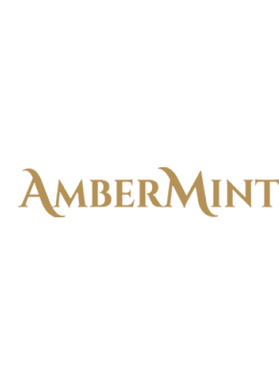 AmberMint